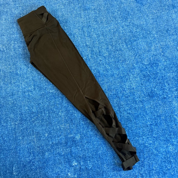 VS Sports • Knockout Tight / Legging • Size Small - Picture 5 of 6